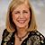 Cynthia Sharp's profile image
