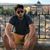 Maaz Ahmed's profile image