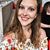 Myka McCarley's profile image