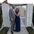 Jessica Hermiller's profile image