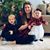 Trudy Christine Gatewood's profile image