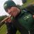 Bryan Willimont's profile image