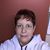 Heather Baublitz's profile image