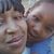 Keshia Noel's profile image