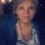 Betty J. Sutherlin Shuler's profile image