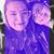 Nadine Amber's profile image