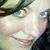Amy Emerson's profile image