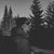 Filip Engel's profile image