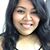 Celene Castillo's profile image