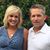 Lora Preston Schultze's profile image