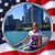 Kim Klaic's profile image