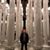 Ramin Alizadeh's profile image