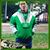 Mark Cavallini's profile image