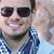 Zeca Lino's profile image