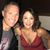 Jennifer Wilburn Higgins's profile image