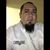 Yoshep Vocho Valencia Márquez's profile image