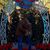 Dana Treece's profile image