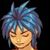 Kye Pitcher's profile image