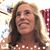 Teresa Emma Murphy's profile image