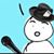 Michael Goldsboro's profile image