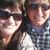 Diane Tryon McLendon's profile image