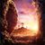 Michelle Luza Cox's profile image