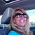Ree Adams's profile image