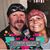 Kerri Stanfield Patterson's profile image