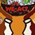 Linda Rae Brodt's profile image