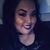 Gutierrez Rosee's profile image