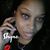 Brandee Shyne N Desire's profile image