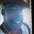William Roberts's profile image