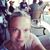 Susan L Roque's profile image