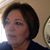 Cheryl D.'s profile image