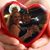 Francia Elena Paez Martinez's profile image