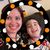 Chloé Brown's profile image