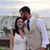 Aimee McGlon's profile image