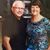 Vicki MacAdam's profile image