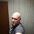 David Hodge's profile image