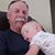 Jeff Reeves's profile image