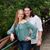 Carrie Burns Diulus's profile image