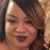 TLasia Hughes's profile image