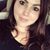 Jenny Janco's profile image