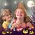 Glenda Garrett's profile image