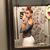 Kayy Ann's profile image