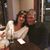 Lori Hixon's profile image