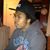 Jordan Aquina's profile image