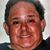 Peter Cantu's profile image