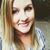 Madison Roberts's profile image