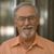 Daniel Hicks's profile image